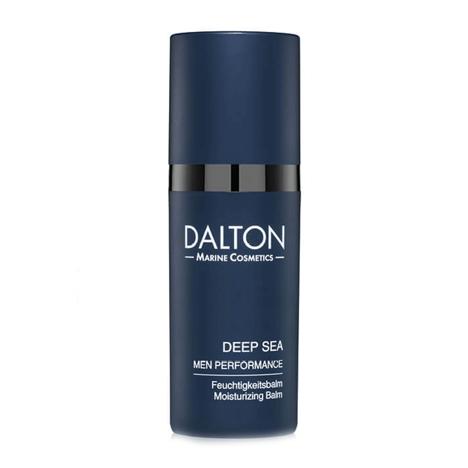 Dalton Deep Sea Moisturizing Balm 30 ml