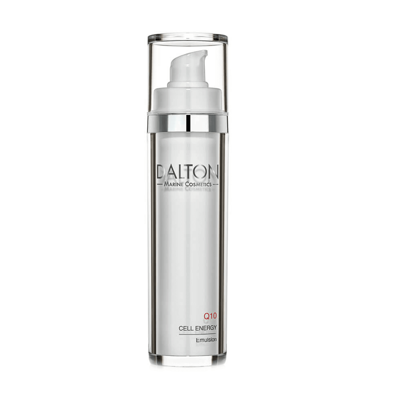 Dalton Q10 Cell Energy Emulsion 50 ml