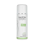 Dalton Derma Control Purifying Cleansing Gel 200Ml 7250151 1666