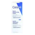 CERAVE FACIAL MOISTURIZING LOTION PM 52 ML 84469