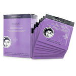 Derma Dr Kakadu C Vit C Peel Pads 30'S