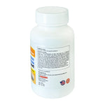 Wintershield Immune System Support Lozenges 24'S