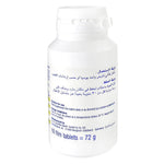 Active Line SF Mag & Vit.E 60s 217618