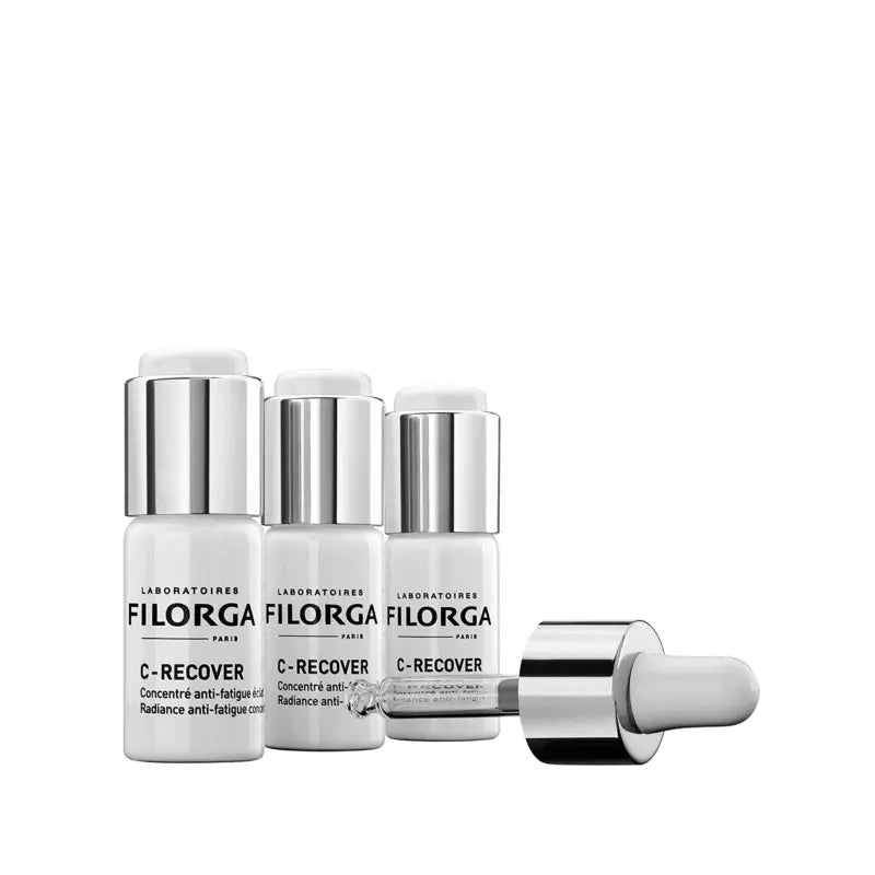Filorga C- Recover