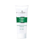 Pharmaclinix Acnex Clear 50 mL