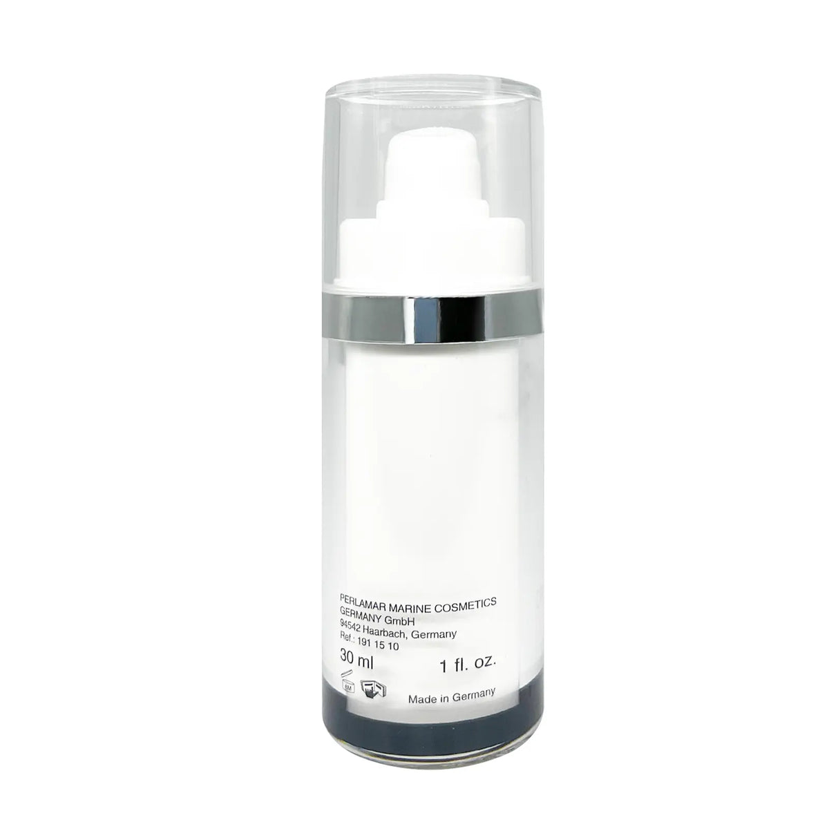 Perlamar Divine Touch Serum 30 ml anti-wrinkles