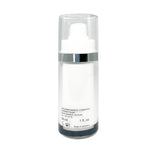 Perlamar Divine Touch Serum 30 ml anti-wrinkles