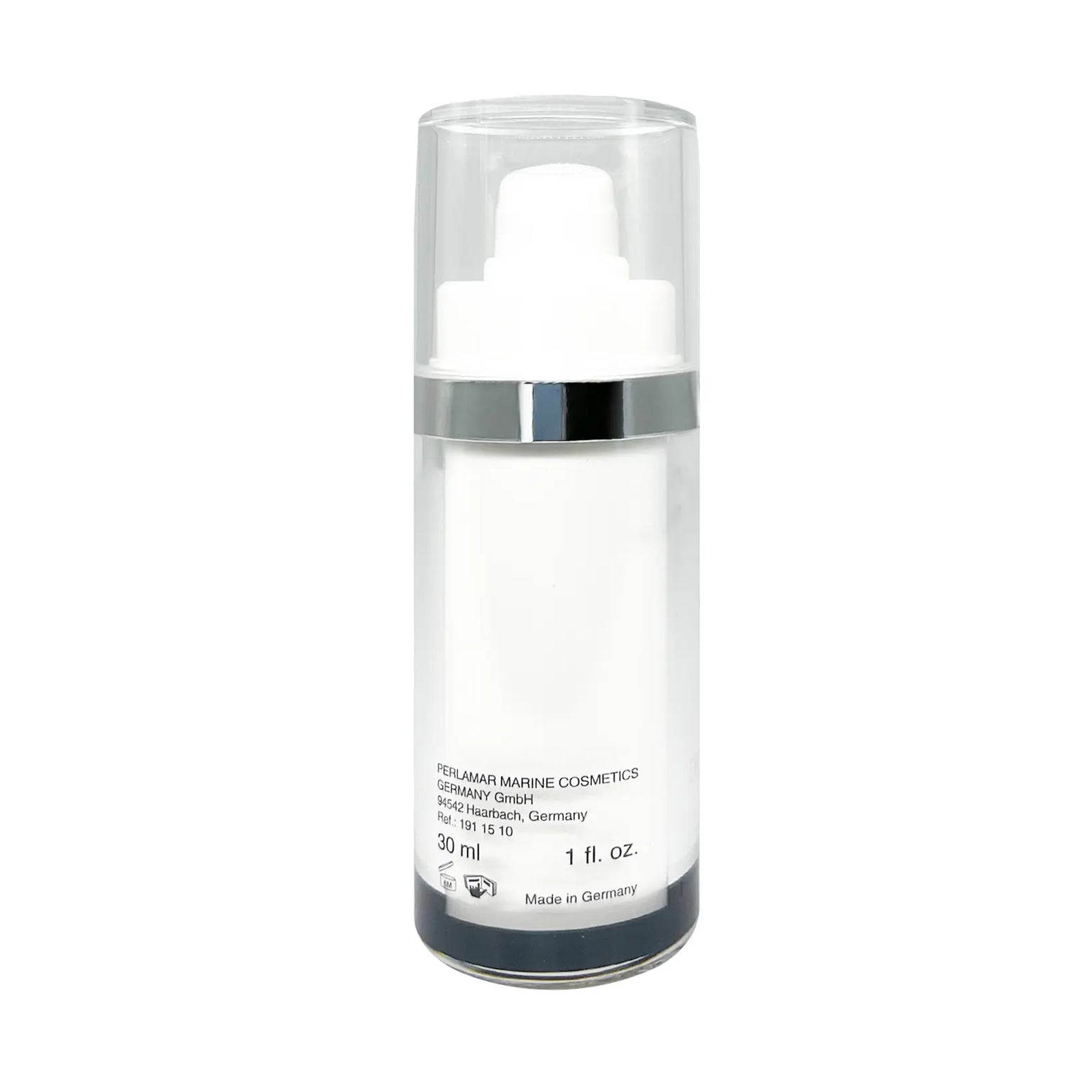 Perlamar Divine Touch Serum 30 ml anti-wrinkles