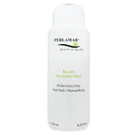 Perlamar E.D Hair Pack Anti Hair Loss 250 ml