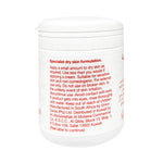 Bio Oil Dry Skin Gel 100 mL