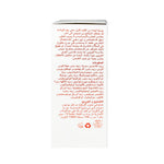 Bio Oil Natural 60 mL
