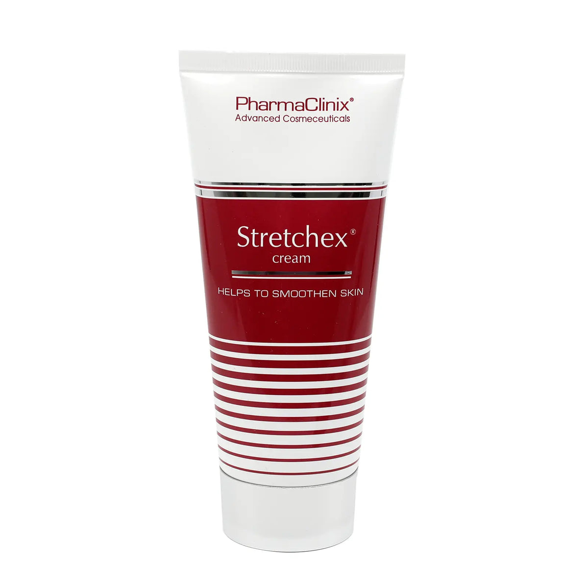 Pharmaclinix Stretchex Cream 200 ml