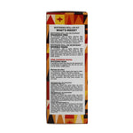 Beesline Whitening Roll-on Kit (2 Deo Roll+Facial Mask)