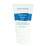Pharmaclinix Lightenex Bright 50 mL