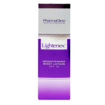 Pharmaclinix Lightenex Brightening Body Lotion Spf 15 250 mL