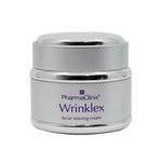 Pharmaclinix Wrinklex Cream 50 ml