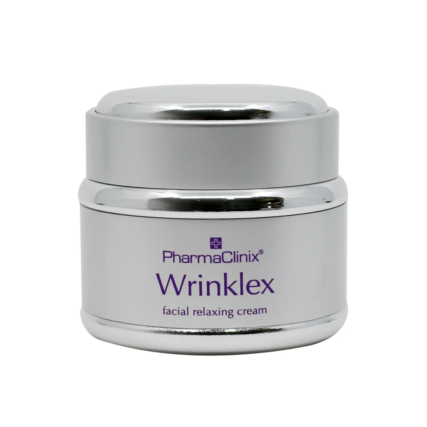 Pharmaclinix Wrinklex Cream 50 ml