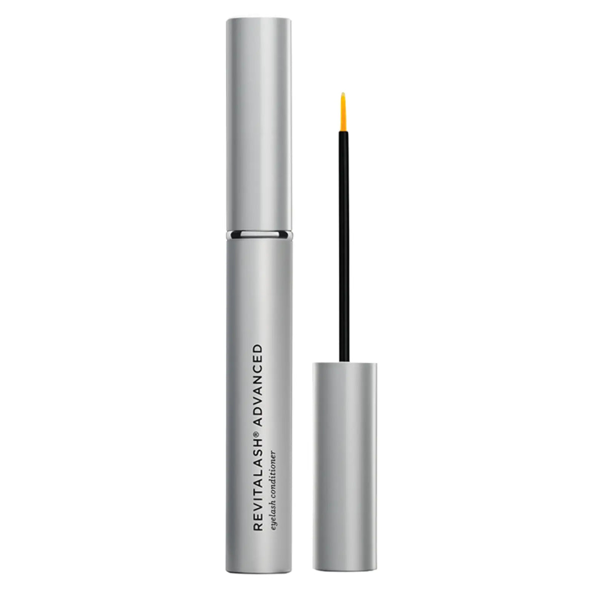 Revitalash Reset Kit (Revitalash 3.5Ml + Aquablur 5Ml + Satin Sleep Mask)