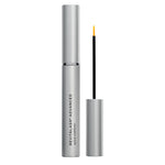 Revitalash Reset Kit (Revitalash 3.5Ml + Aquablur 5Ml + Satin Sleep Mask)