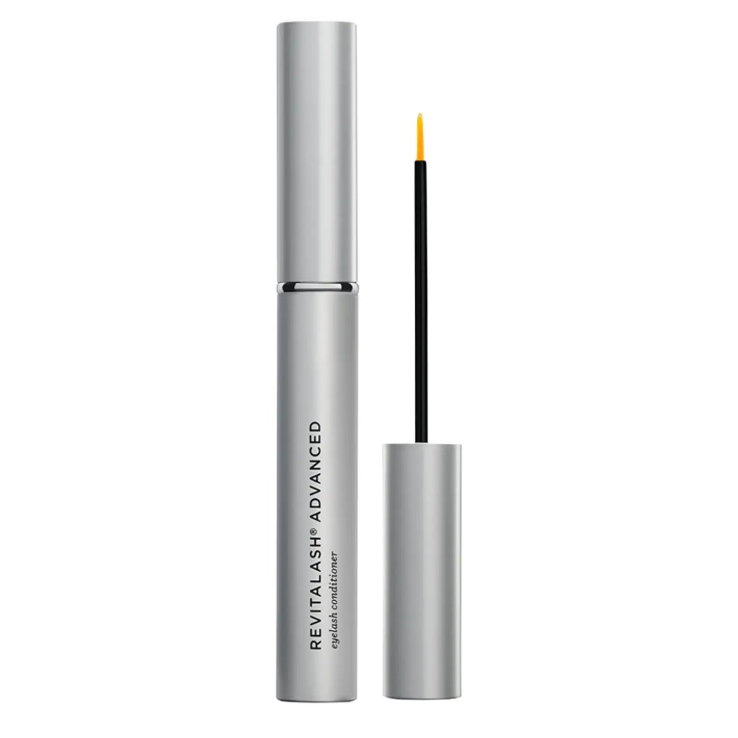 Revitalash Reset Kit (Revitalash 3.5Ml + Aquablur 5Ml + Satin Sleep Mask)