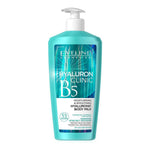 Eveline Hyaluron Clinic Body Milk 350 ml