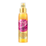Eveline Oils Of Nature Dry Oil 10 Precious Oils 125ml
