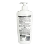 Eveline I LOVE VEGAN FOOD Nourishing Body Balm kokos 350 ml