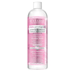 Eveline White Prestige 4D Micellar Water 500 ml