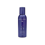 QV Hair Science Shampoo for Dandruff 125 ML