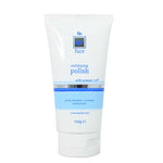 QV Face Exfoliating Polish 150 gm