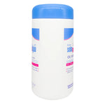 Sebamed Baby Oil Wipes 70 pcs