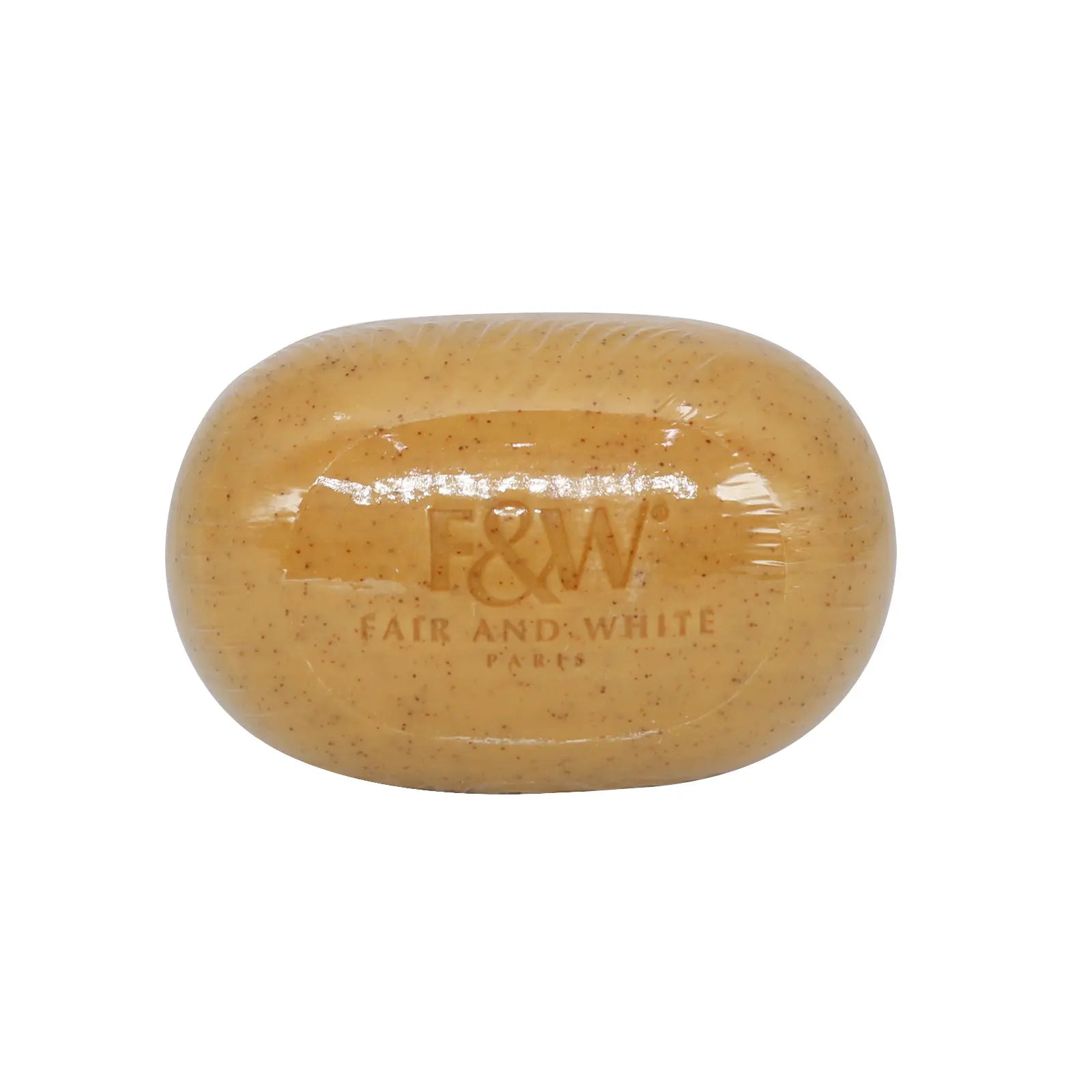 Fair & White Original Glutathion Soap 200 g