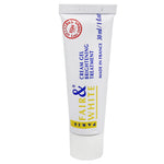 Fair & White Gel Cream 30 mL For pigmentation