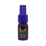 Fair & White Pure Vit. C Powder + Serum 6*8 mL