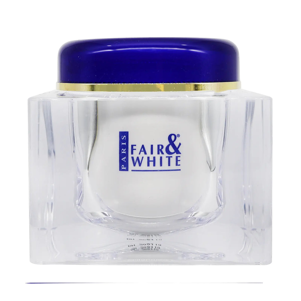 Fair & White Fade Cream Exclusive 200 mL