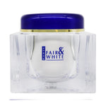 Fair & White Fade Cream Exclusive 200 mL