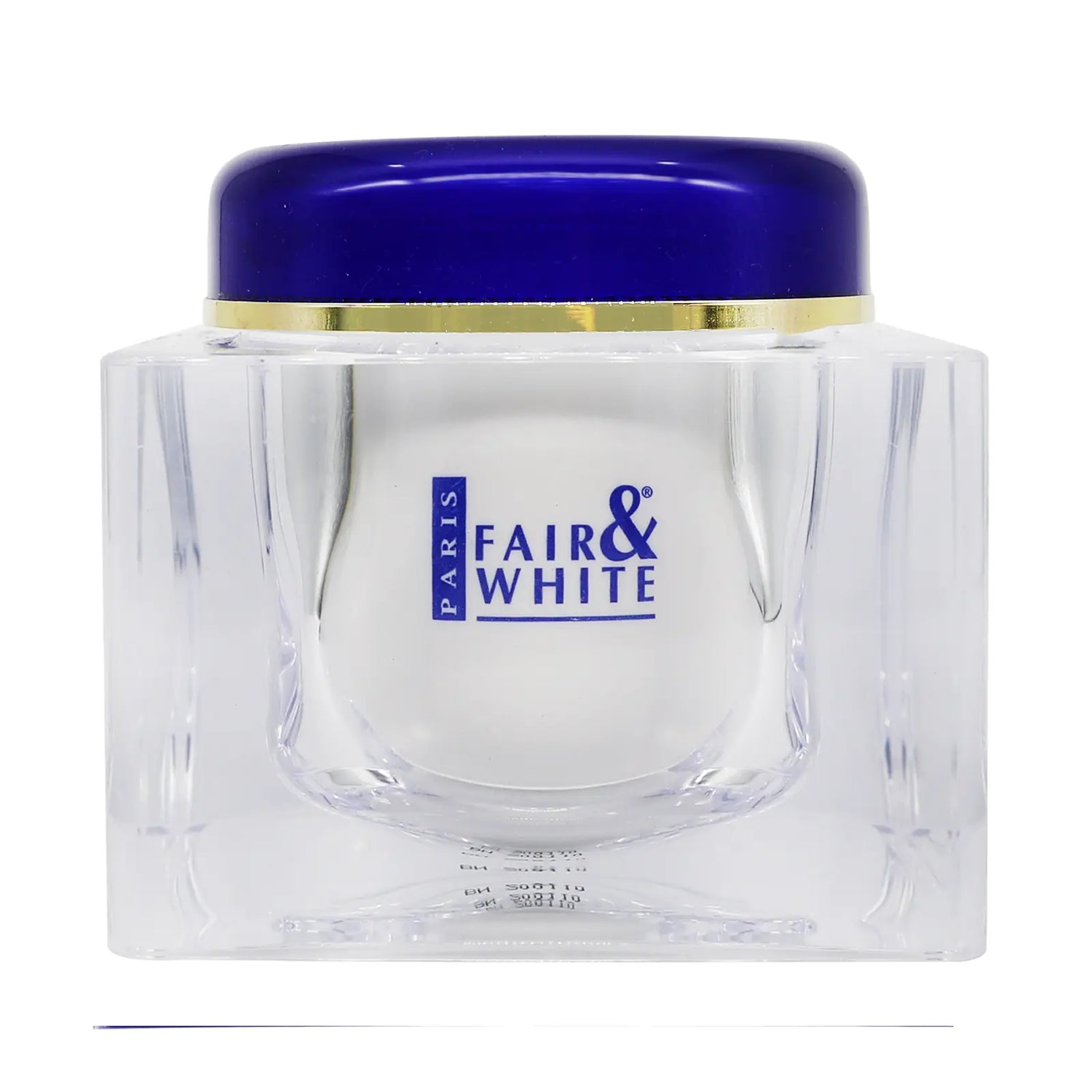 Fair & White Fade Cream Exclusive 200 mL