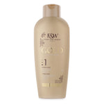 Fair & White Gold Ultimate Argan Shower Gel 1000 mL