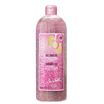 Fair & White So White Tonic Scrub Shower Gel 1000 mL