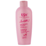 Fair & White So White Brightening Shower Gel 1000 mL