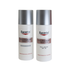 Eucerin Hyaluron Filler Pump N/C