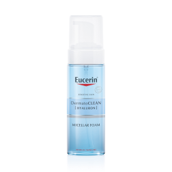 Eucerin Deo Aluminum Free