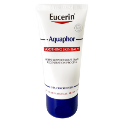 Eucerin Aquaphor SOS Lip Balm 10 ML