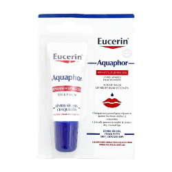 Eucerin Dermatoclean Micellar CLN 125 ML