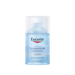 Eucerin Deo Antiperspirant Spray