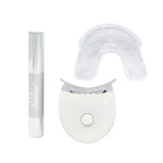 Defuber Teeth Whitening Kit for dental care