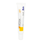 Vicutix Scar Gel Spf 30 - 20 g to treat the scars