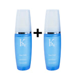 Dr Q K Secret Mezo Tonic 1+1 Offer