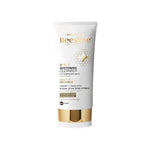 Beesline Whitening Cleanser 4 In 1 150Ml to correct pigmentations