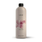 Lakme Color Developer Oxidation Cream 6V 1000 Ml